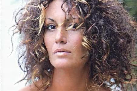 Cristina Plevani