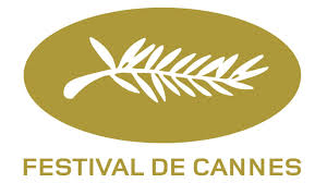 Cannes 2025