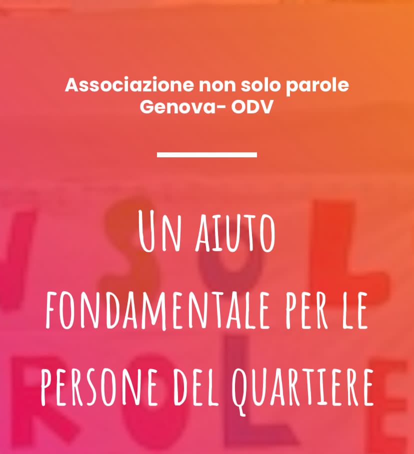 genova