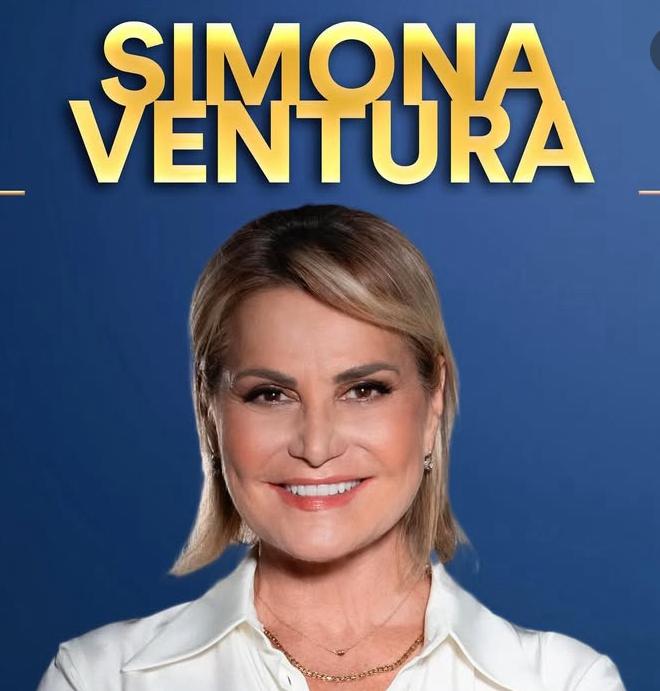 ventura