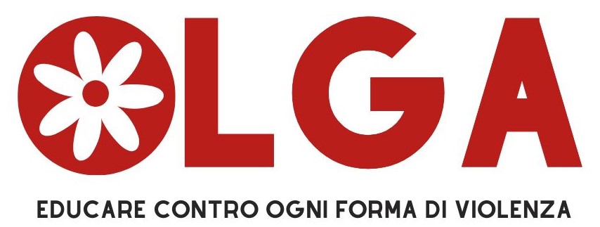 olga