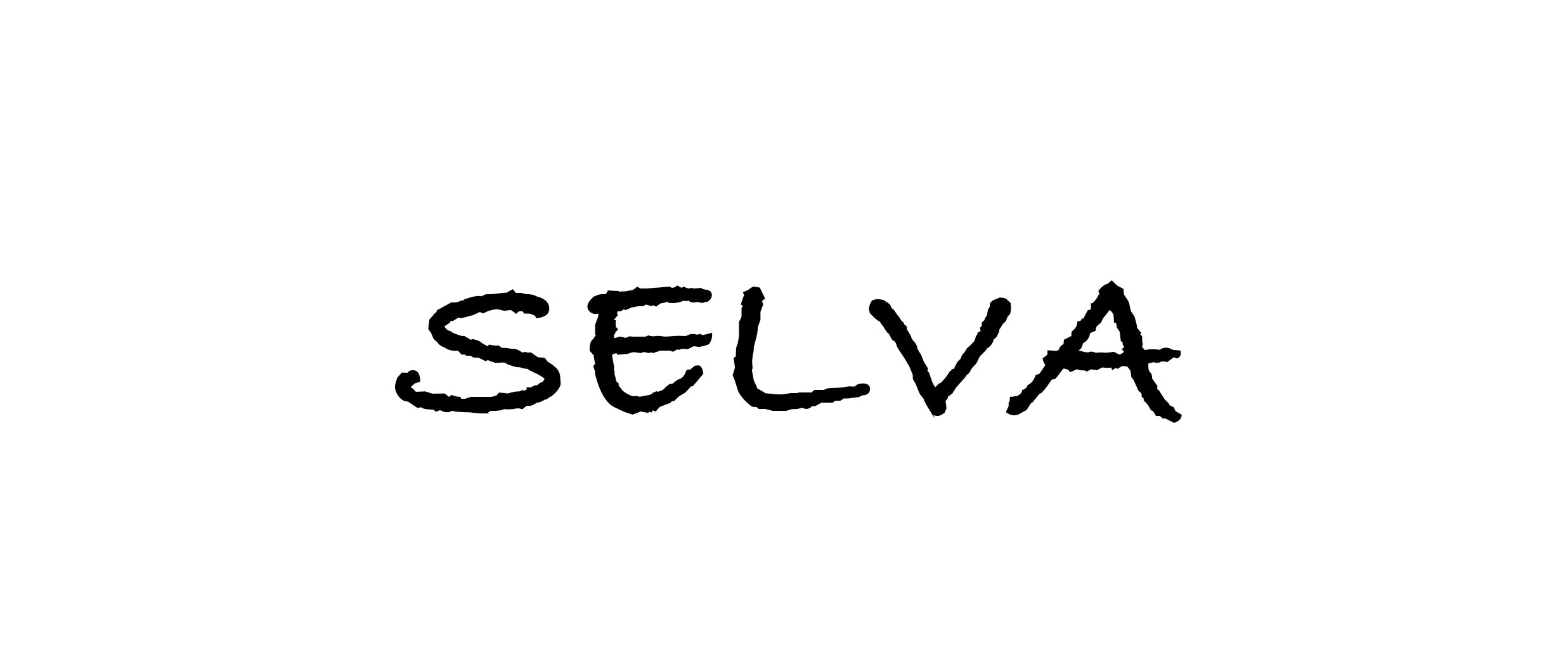 selva