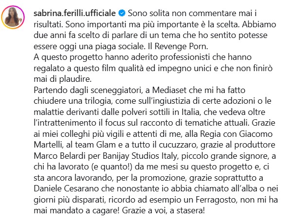 ferilli