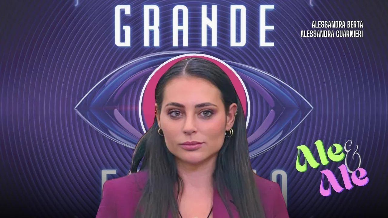 gf mariavittoria