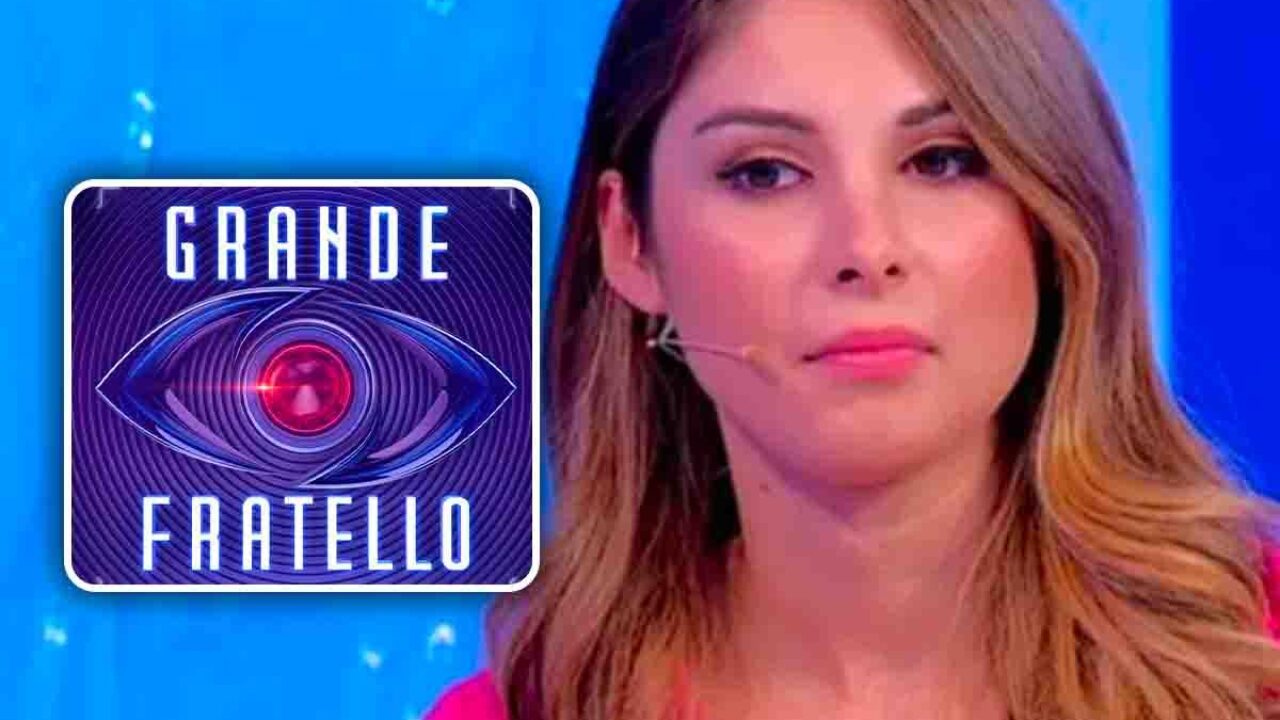 Chiara