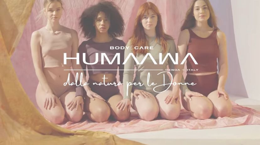 humaawua