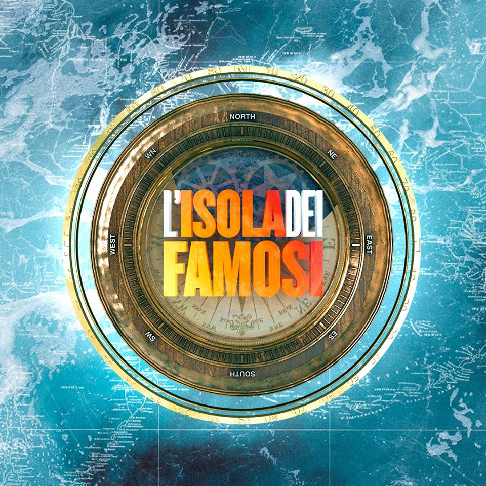 Isola dei Famosi