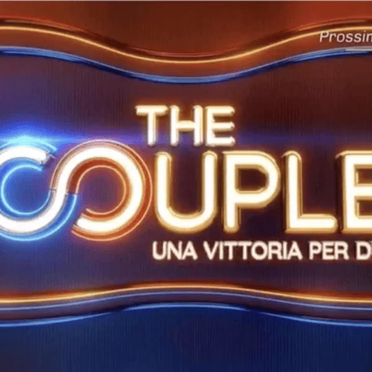 the couple