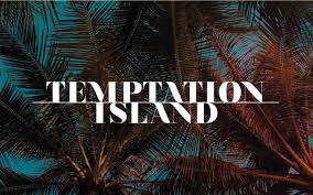 temptation