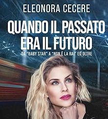 libro eleonora cecere